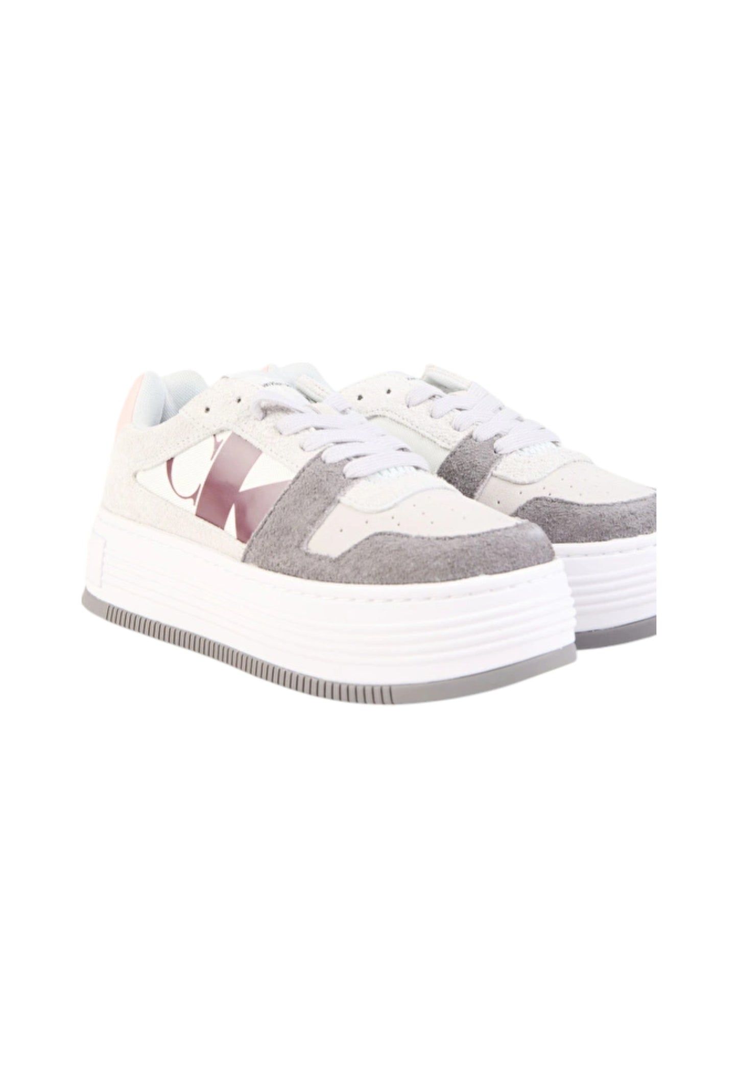 YW0YW01604 - Sneakers - Calvin klein Jeans