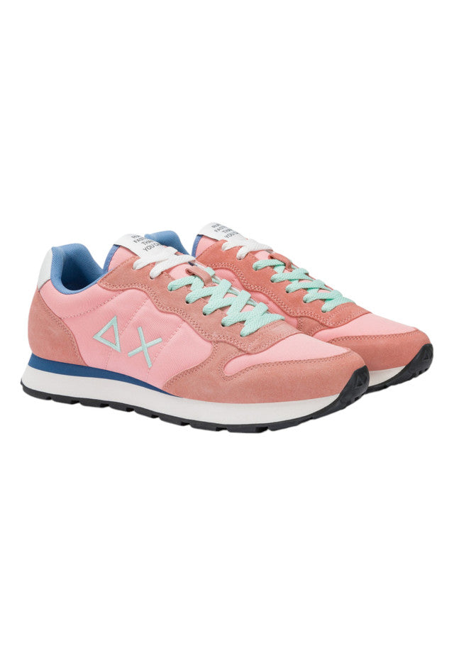 Z35101 - Baskets - Sun68