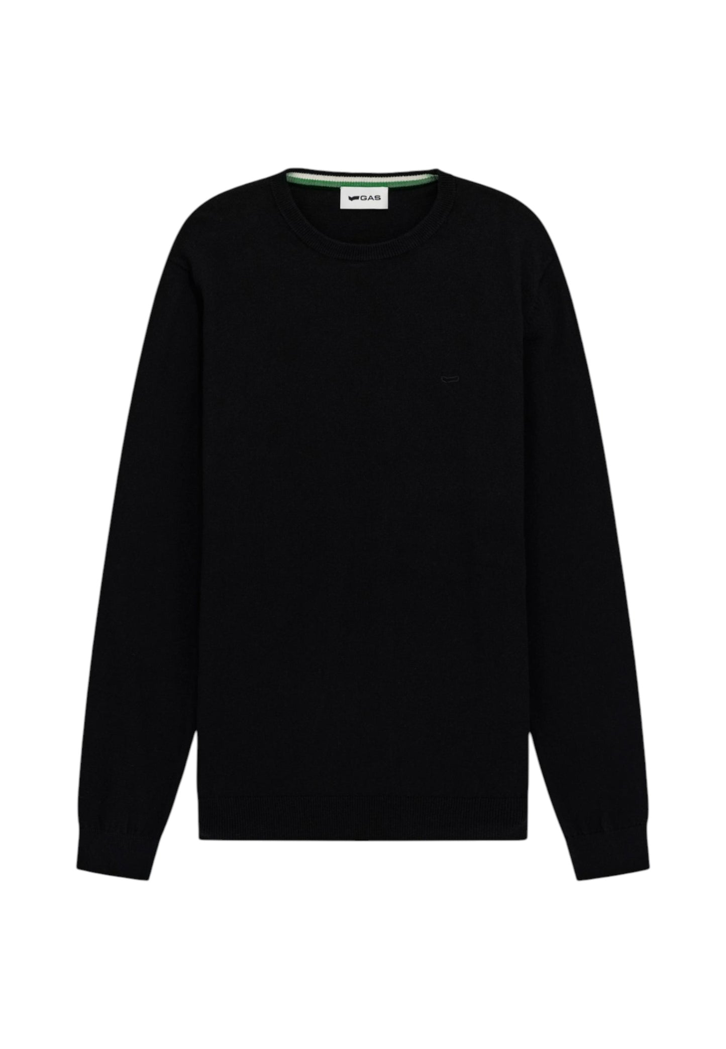 Maglione A Girocollo Uomo Gas  Arlo 562246432428