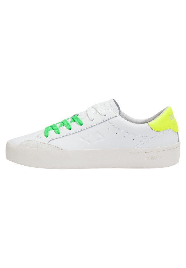 Z35140 - Baskets - Sun68