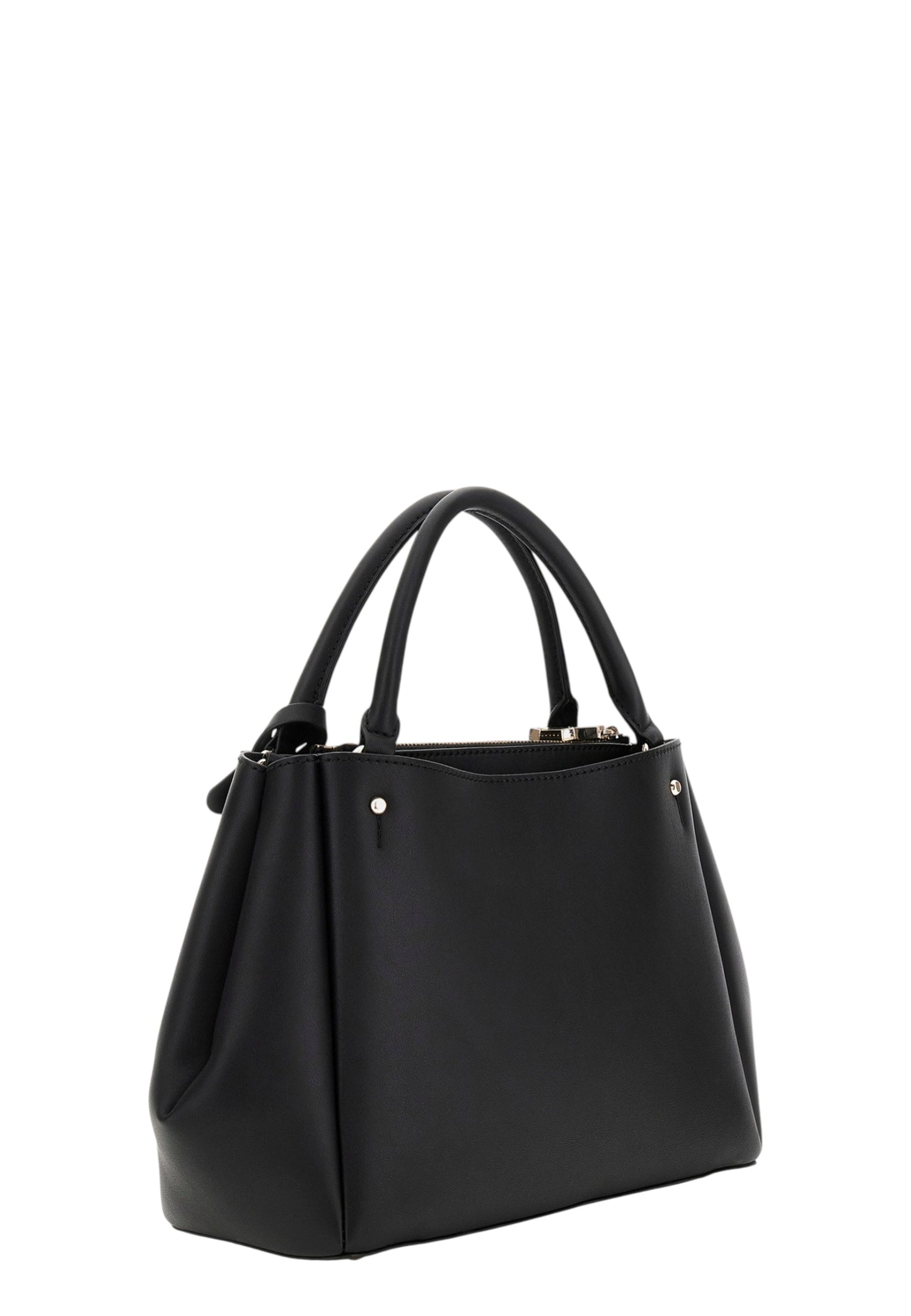 Borsa A Mano Donna Guess Multi Comp Satchel Talent HWNG9669060