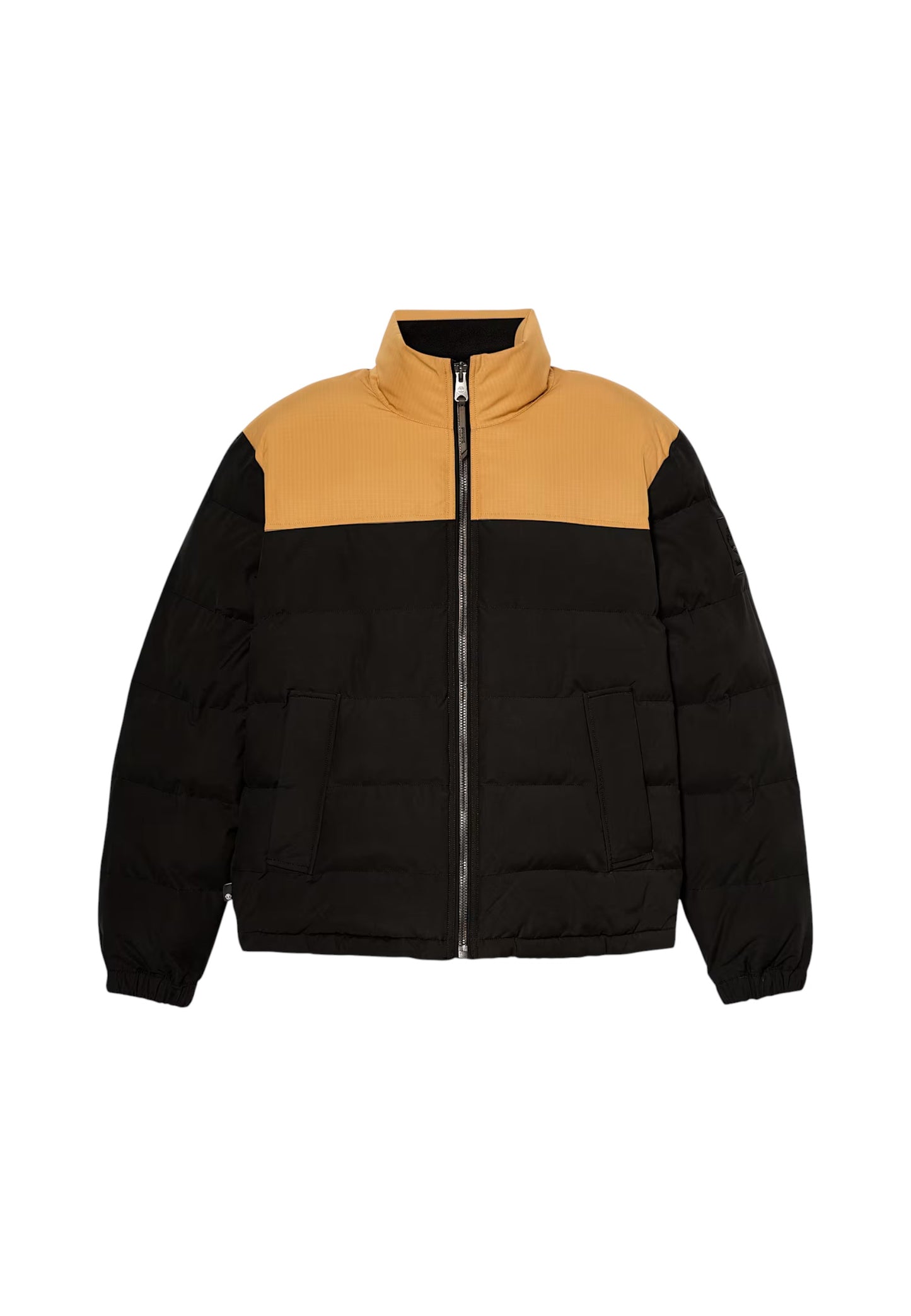 Giacca Bomber Uomo Timberland TB0A22XB