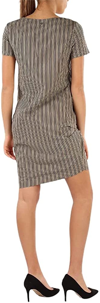 Vestito Midi Donna Manila Grace A297VIMA