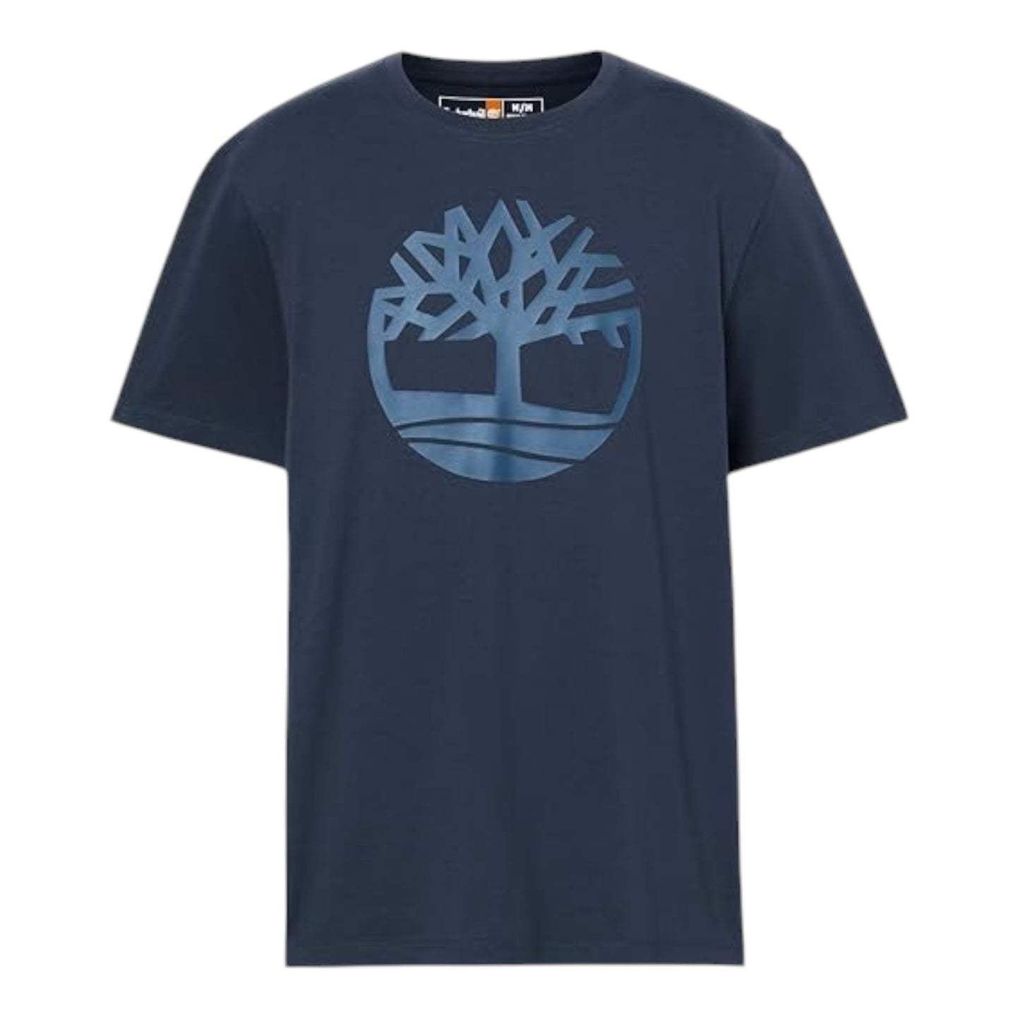 TB0A2C2R - T-Shirt - Timberland