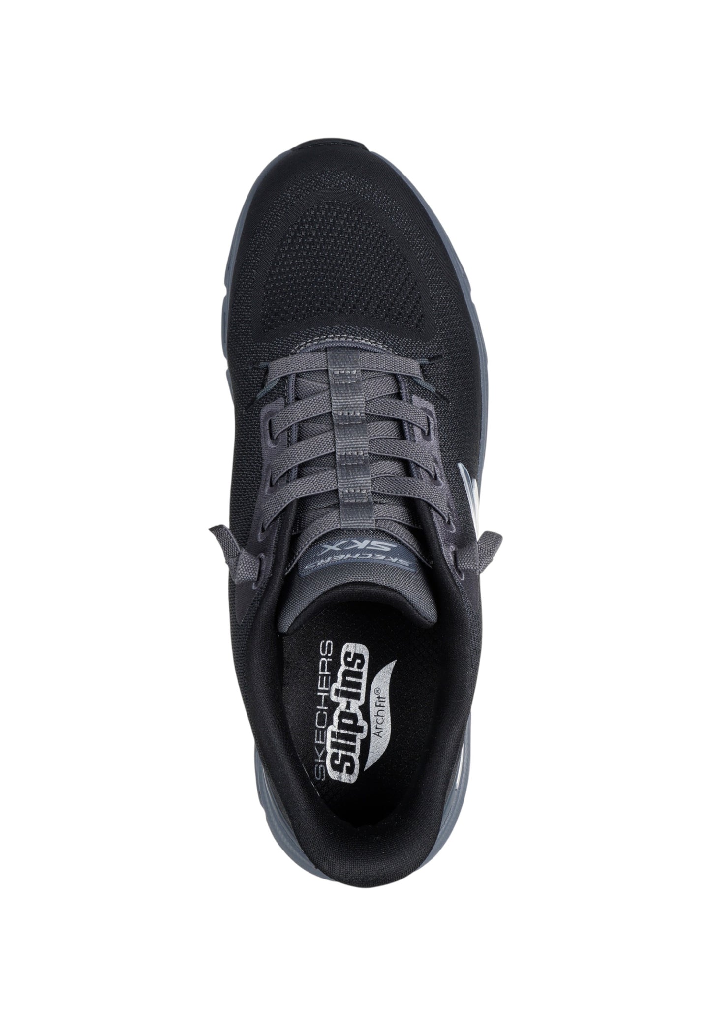 Sneakers Basse Uomo Skechers Slip-ins Arch Fit Glide-Step Pro 233110