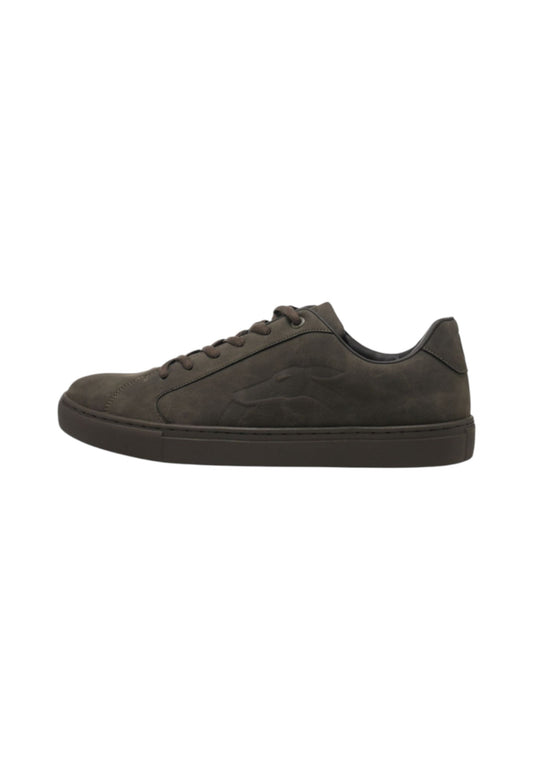 Sneakers Basse Uomo Trussardi   77A00487-9Y099997
