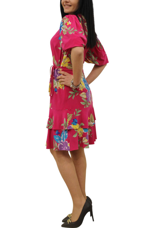 250903040 - Robe - Ralph Lauren