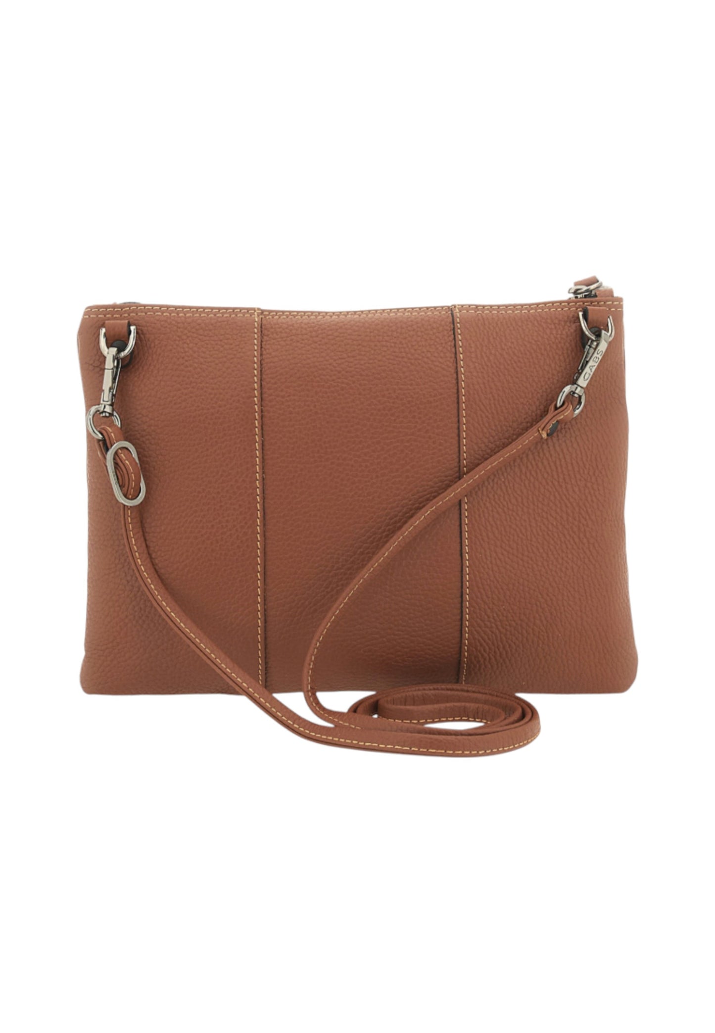 Borsa A Tracolla Donna Gabs G000040T2X2428