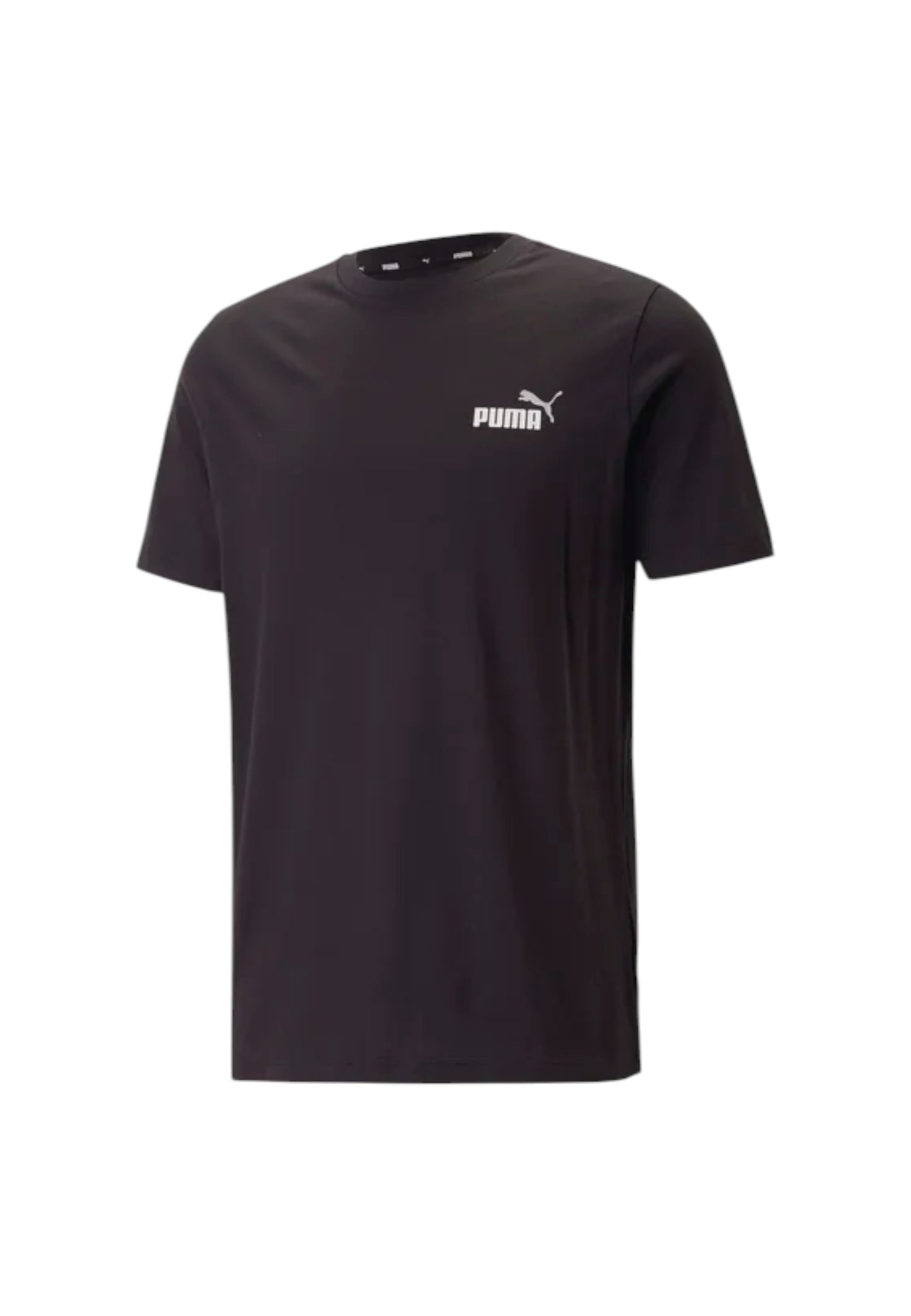 674470 - T-Shirt - Puma