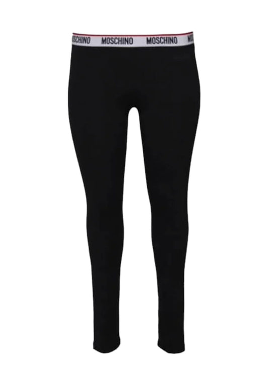 Pantaloni Tuta Donna Moschino   232V6A68854410