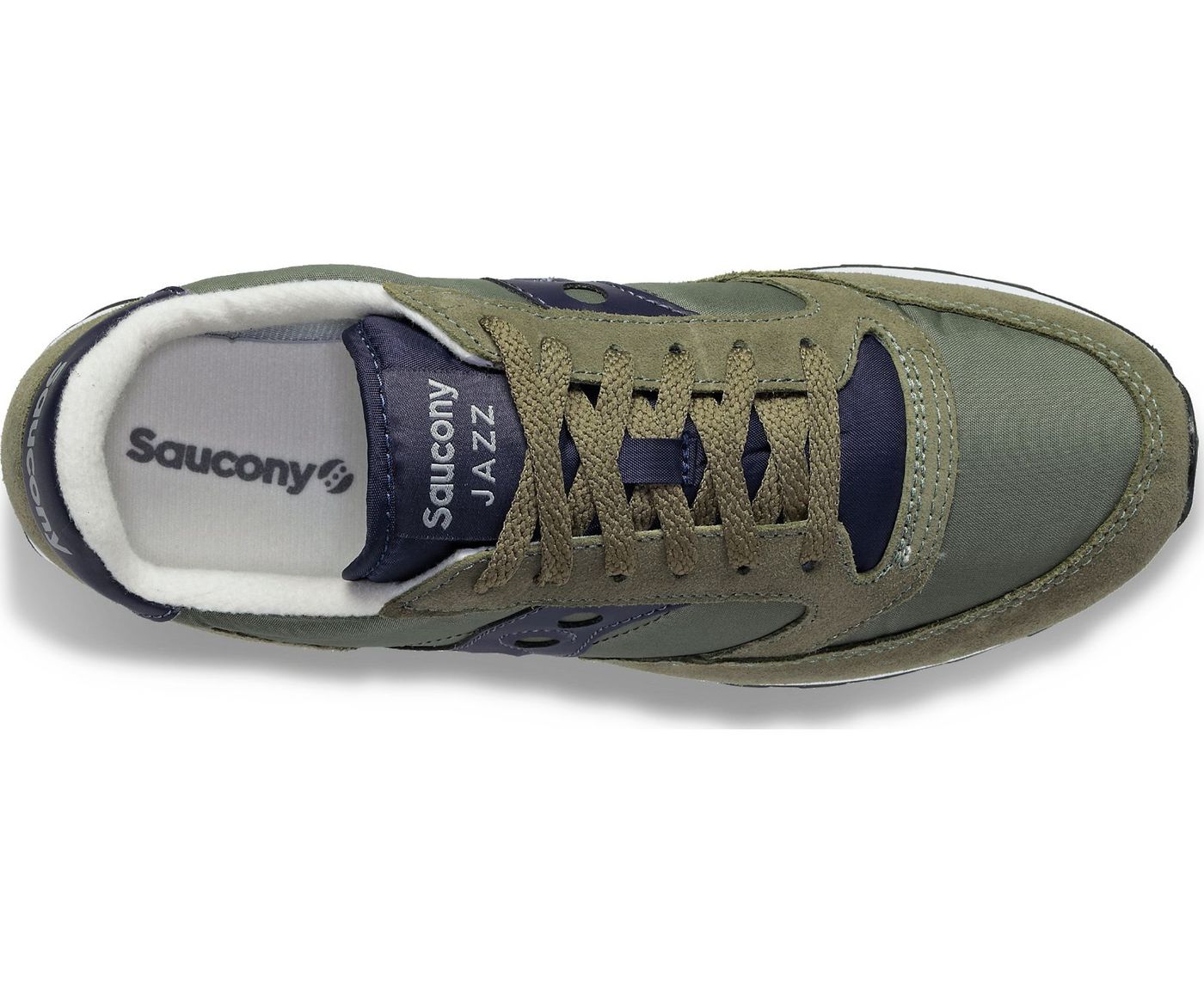 S2044 - Baskets - Saucony