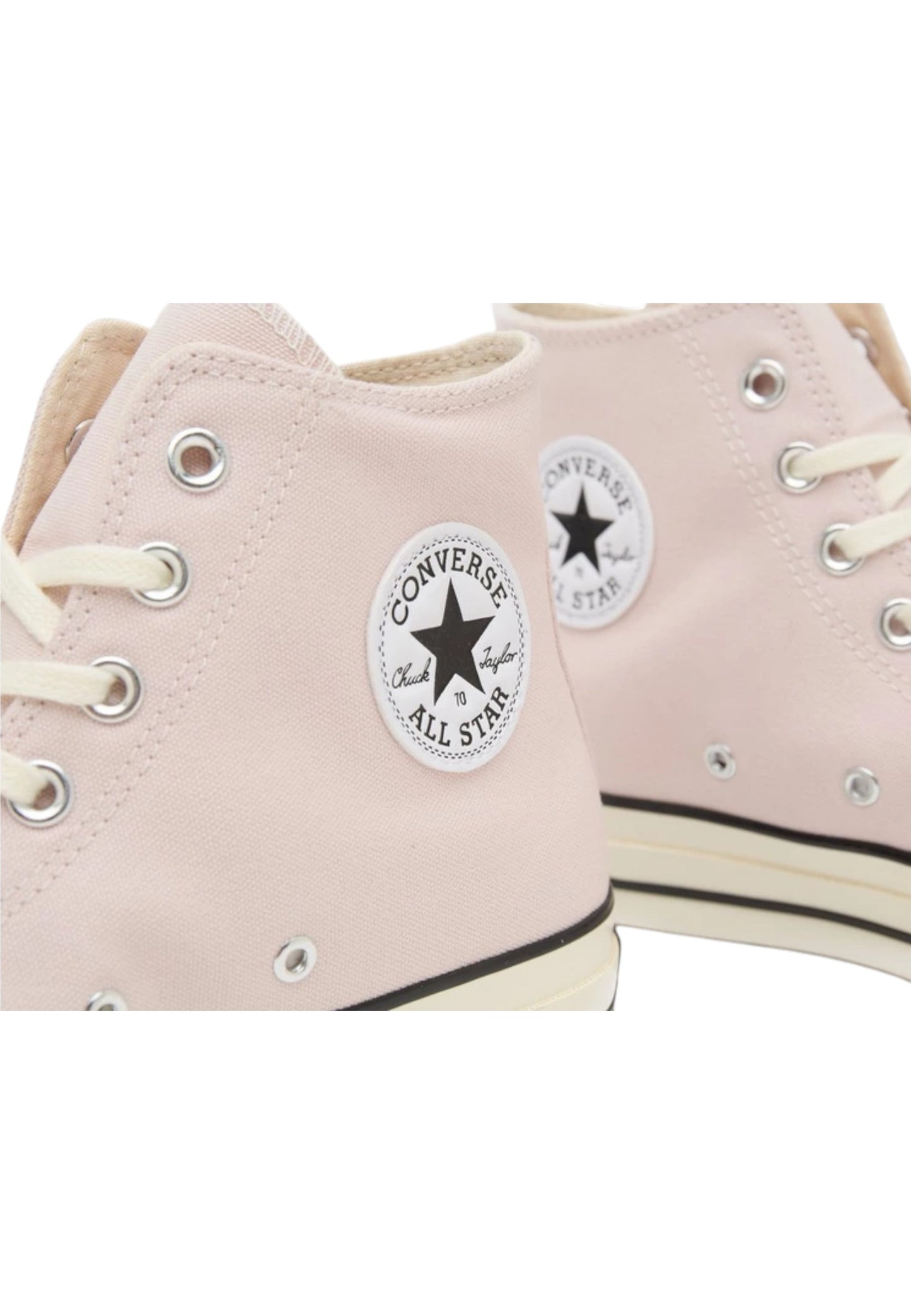 Sneakers Donna Converse Chuck 70 Hi A1333