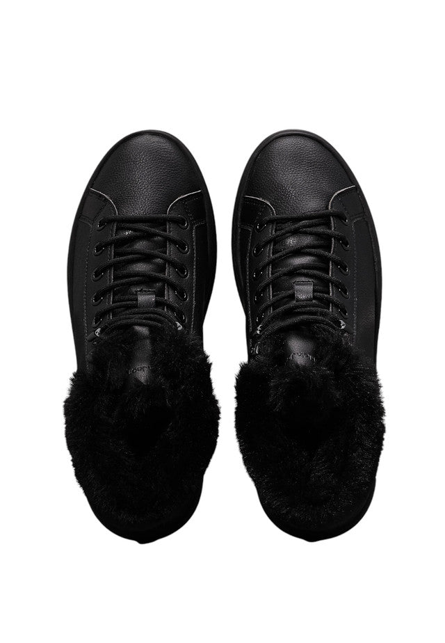 YW0YW01590 - Sneakers - Calvin klein Jeans