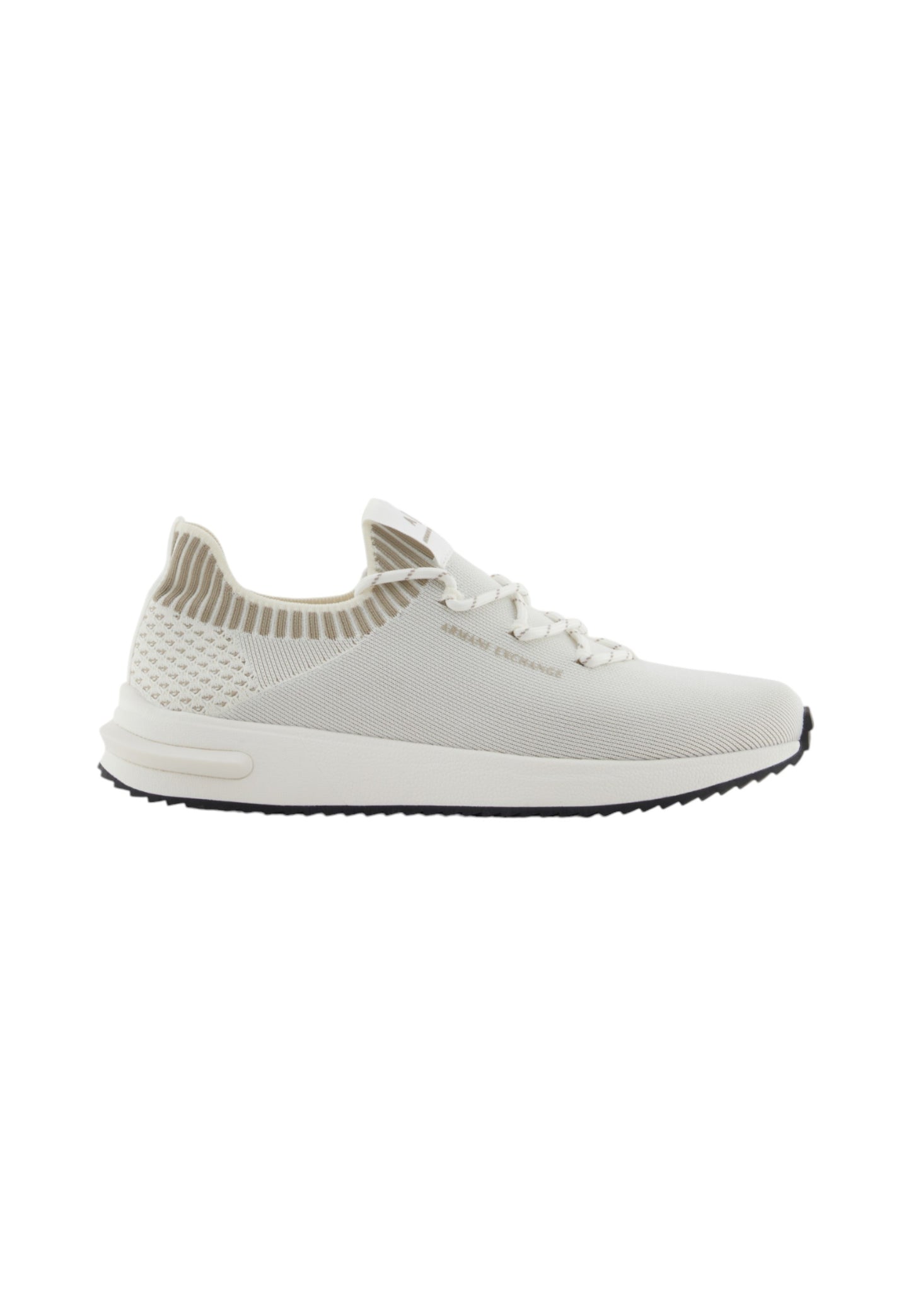 Sneakers Basse Uomo Armani Exchange