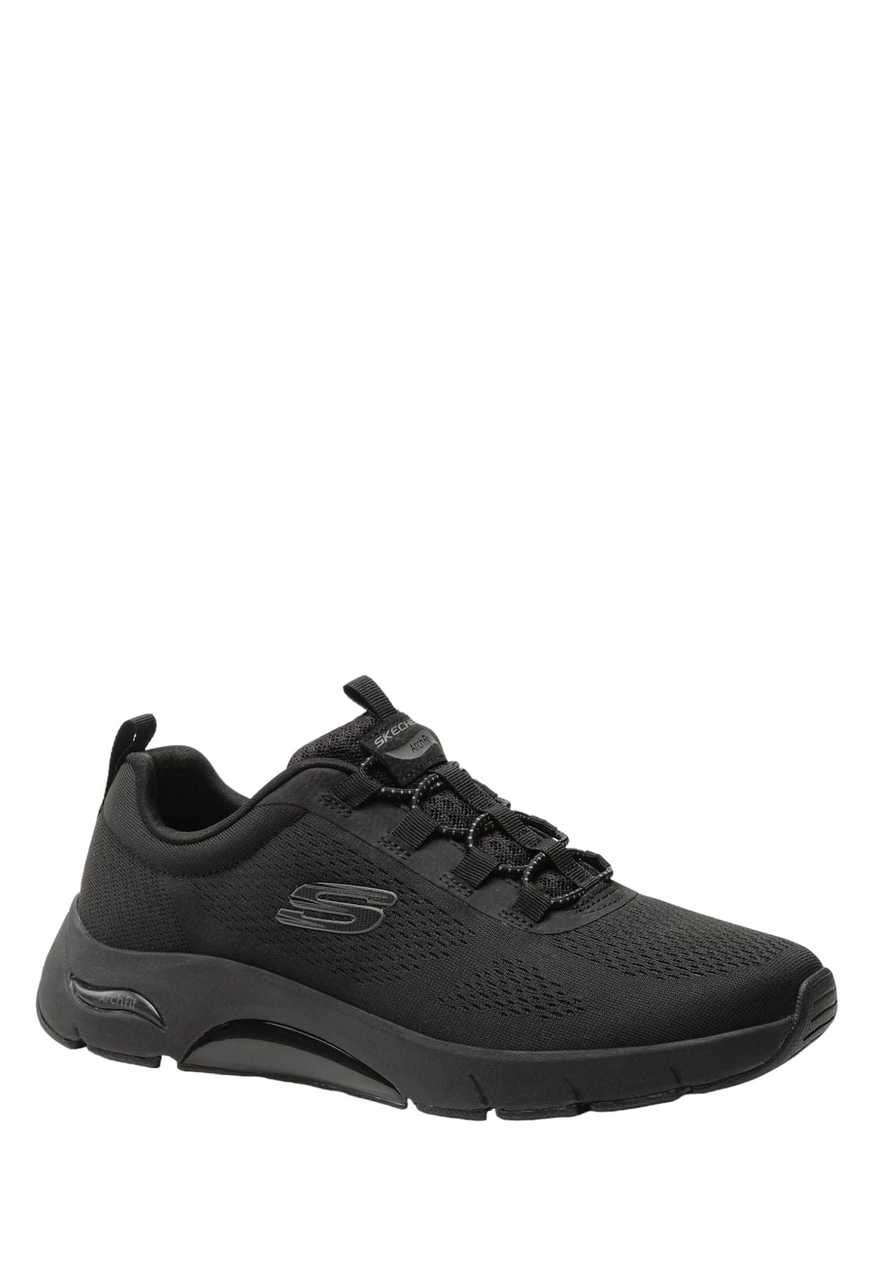 232556 - Baskets - Skechers