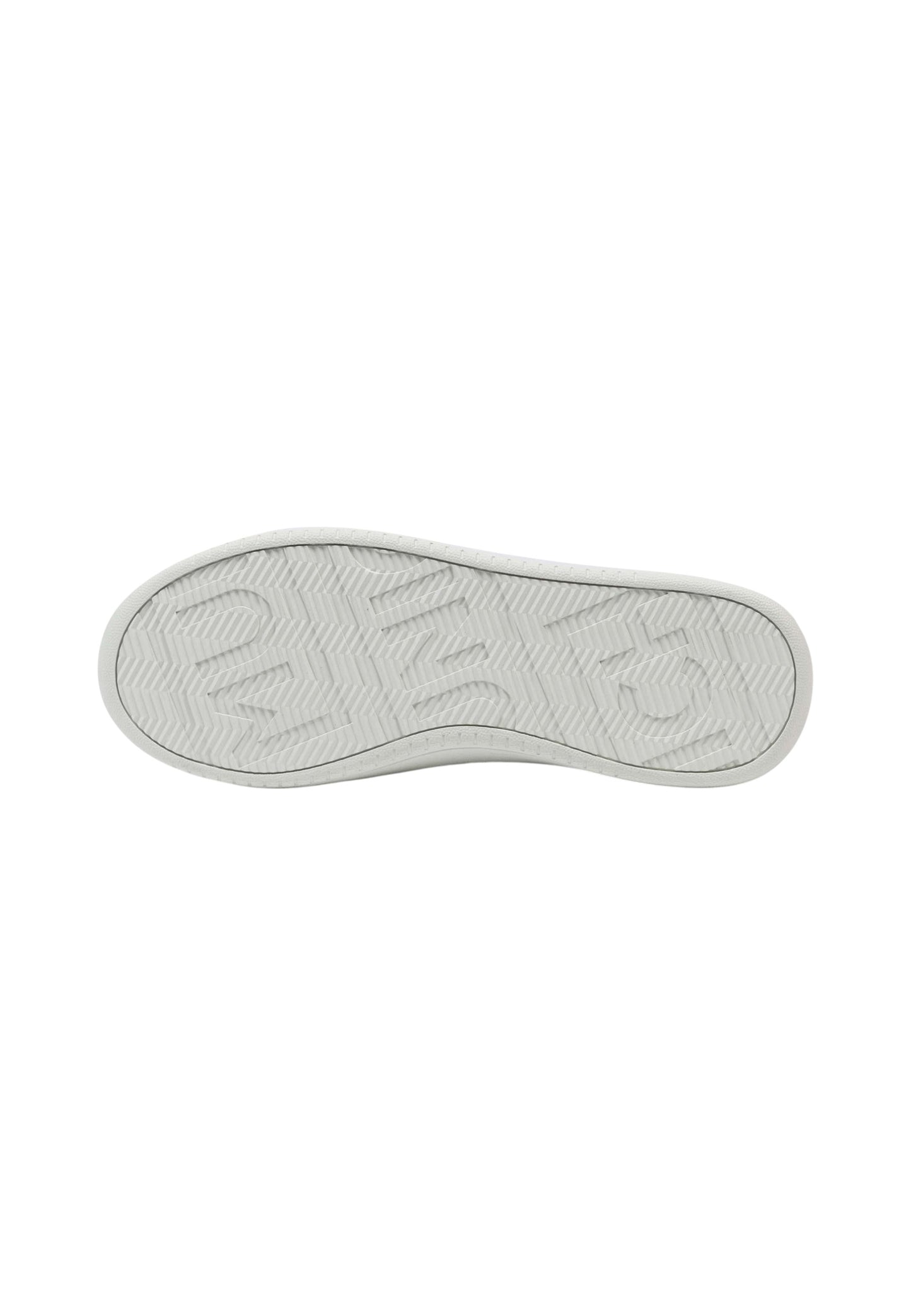 Sneakers Basse Uomo Munich Legit Man 8908