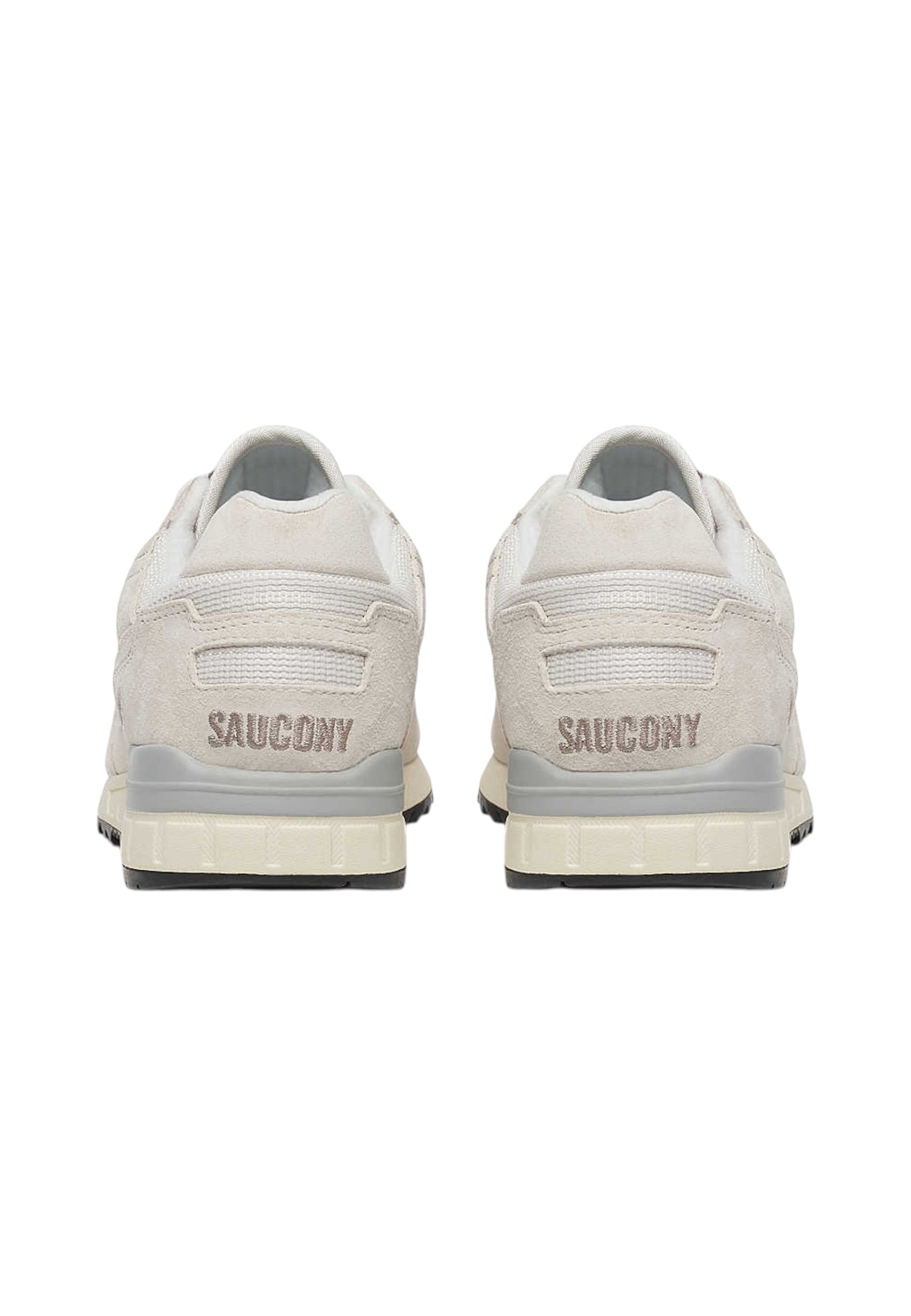 Sneakers Basse Uomo Saucony