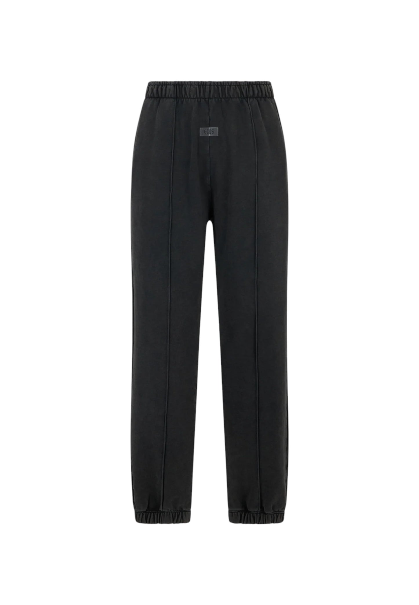 Pantaloni Tuta Uomo Gcds