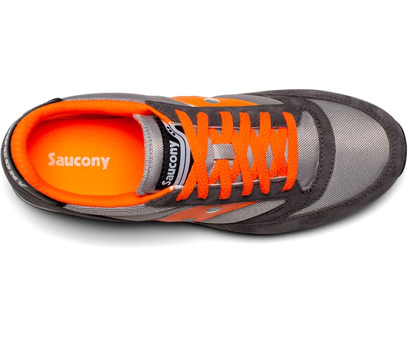 S7053 - Baskets - Saucony