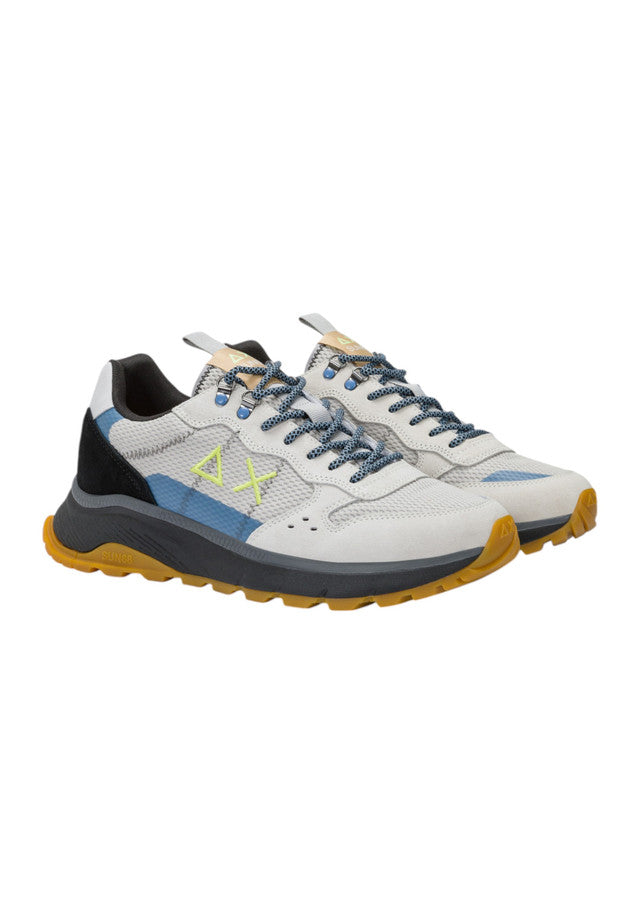 Z35130 - Baskets - Sun68