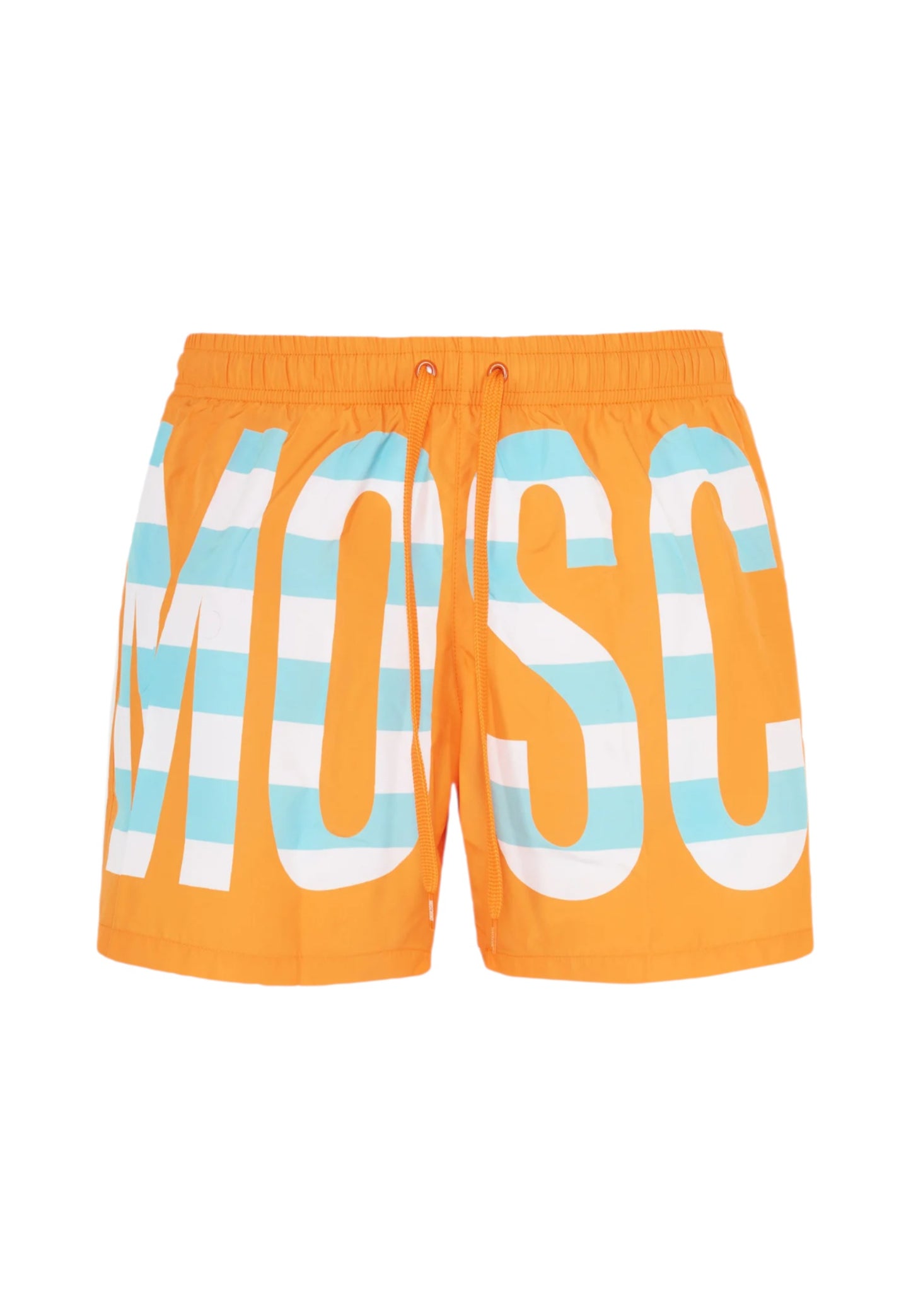 Costume da bagno Short Uomo Moschino