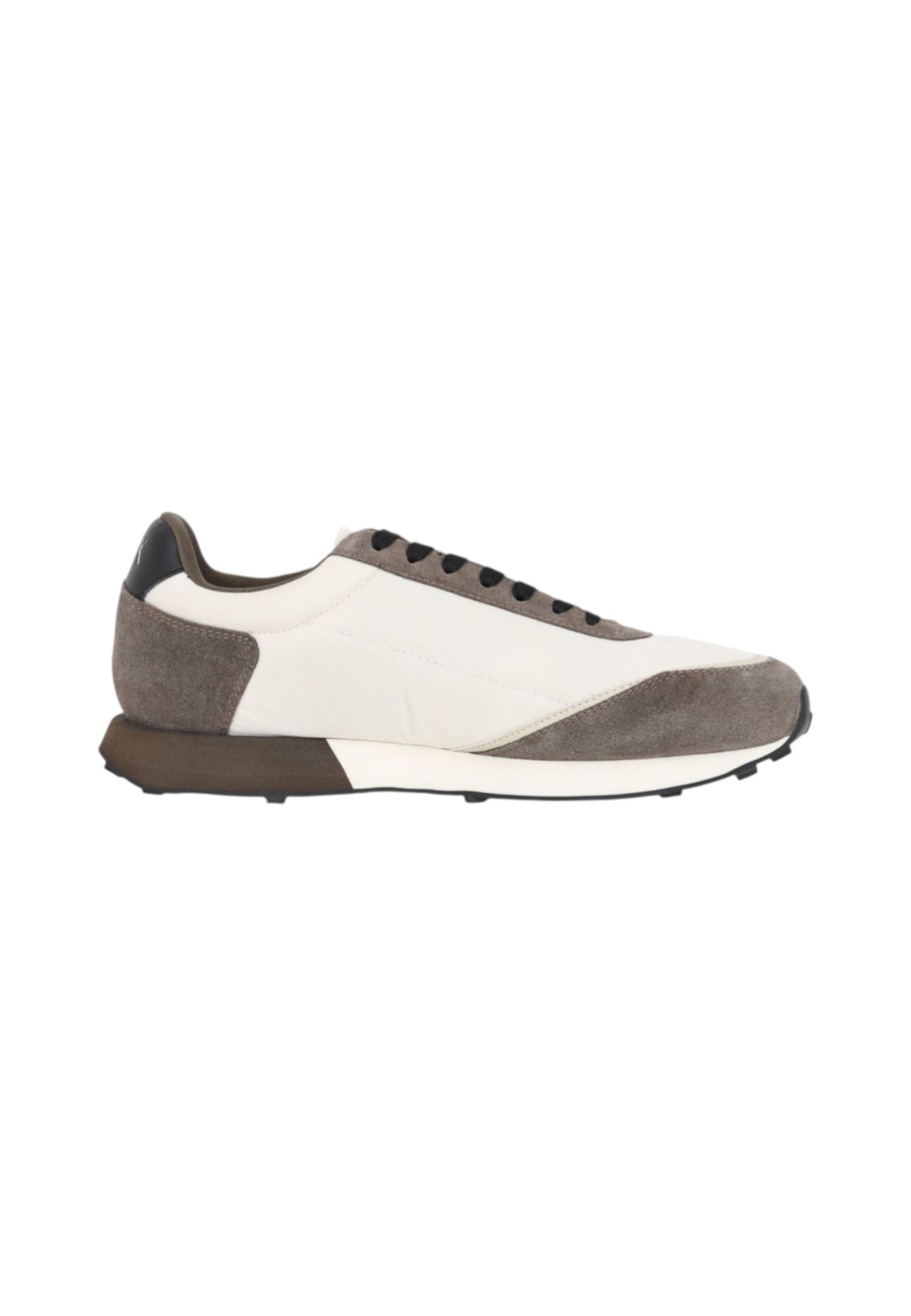 Sneakers Alte Uomo Armani Exchange XUX157XV588