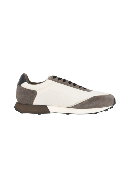 Sneakers Alte Uomo Armani Exchange   XUX157XV588