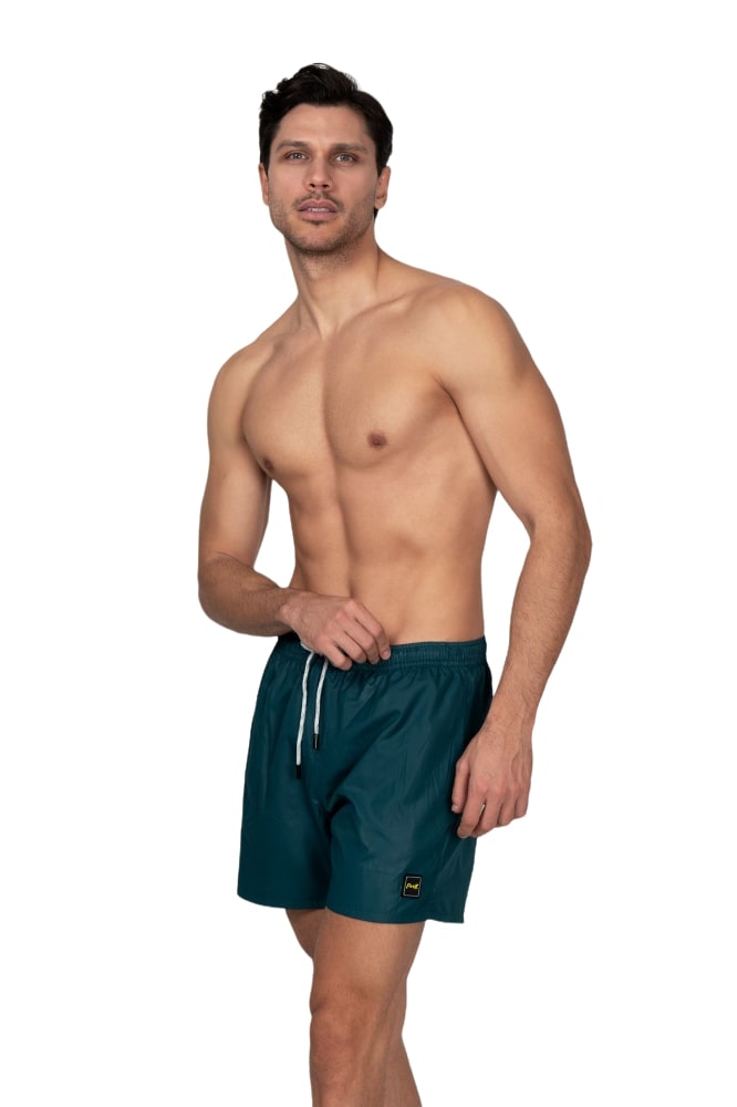 Costume da bagno Short Uomo F**K F22-2002