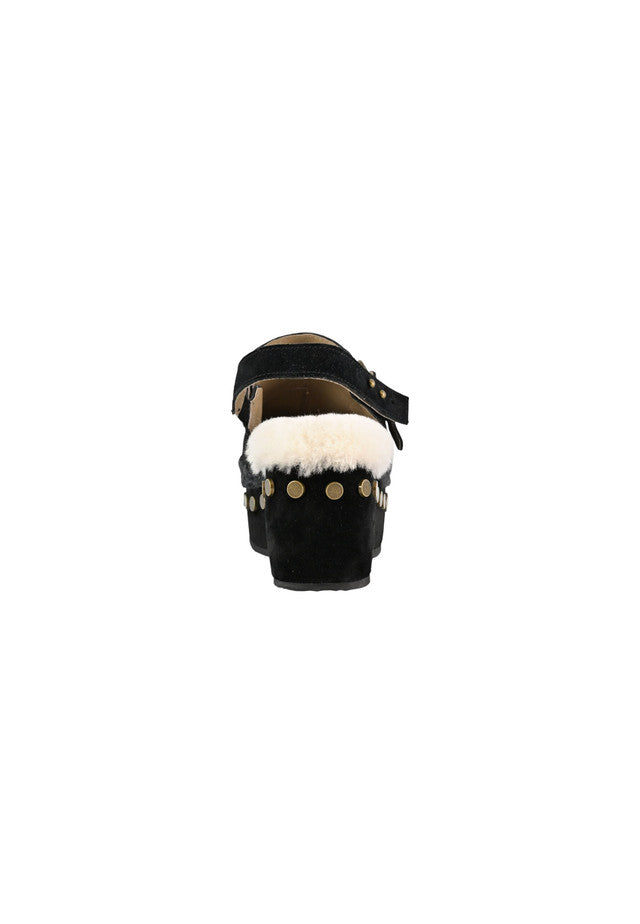 MU.FW611001A - Ciabatte - Mou