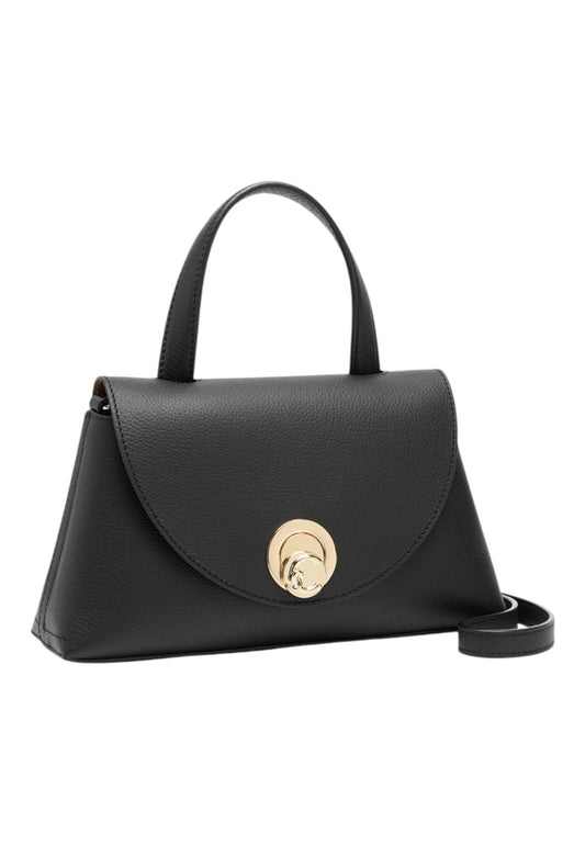 Borsa A Mano Donna Coccinelle  Coccinelle Nikla E1TOA180201