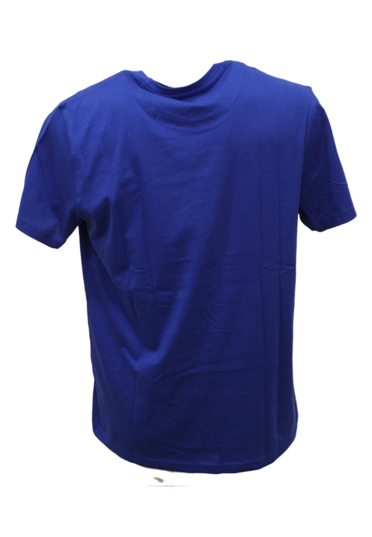 IRL233021055 - T-shirt - Harmont & Blaine