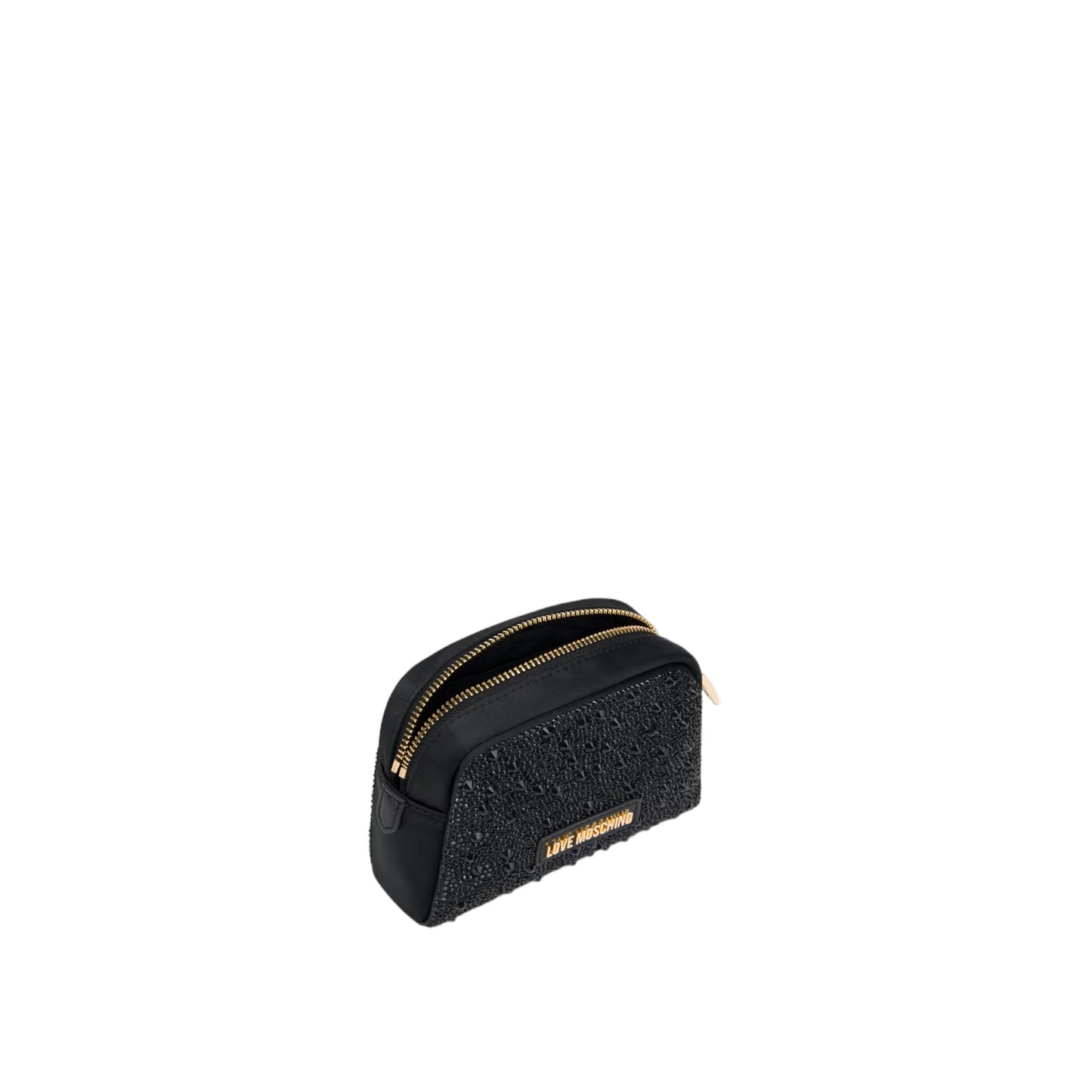 Beauty Case Donna Love Moschino JC5350PP4IK21