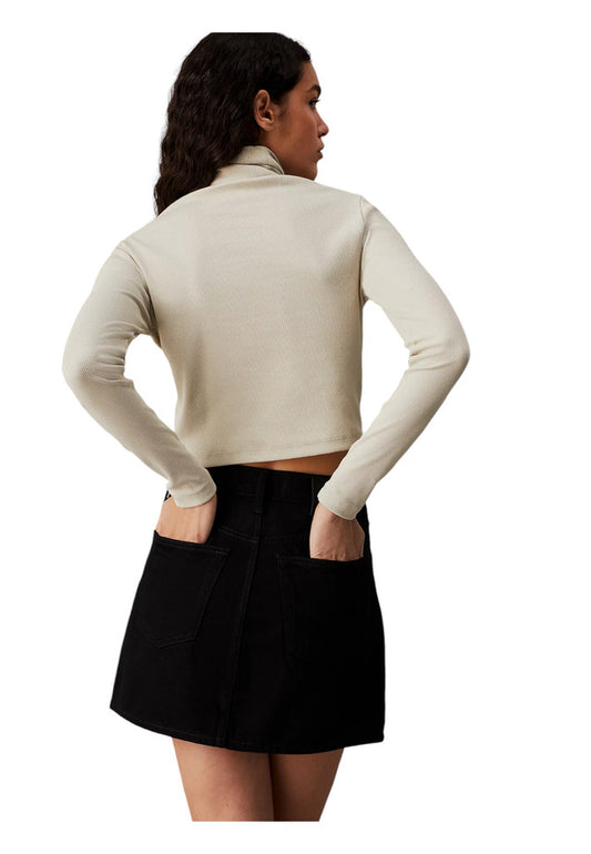 J20J224196 - Maglia - Calvin klein Jeans