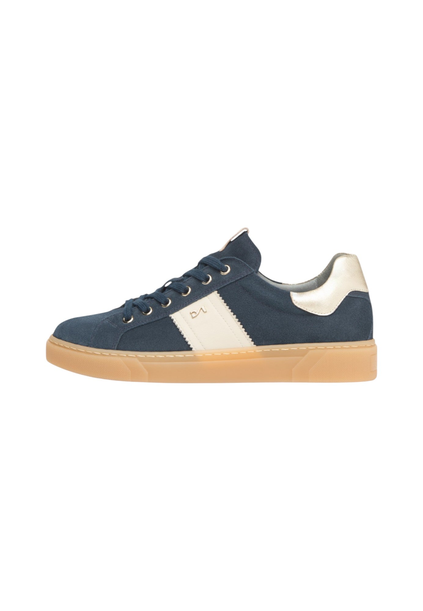 Sneakers Donna Nero Giardini I514150D