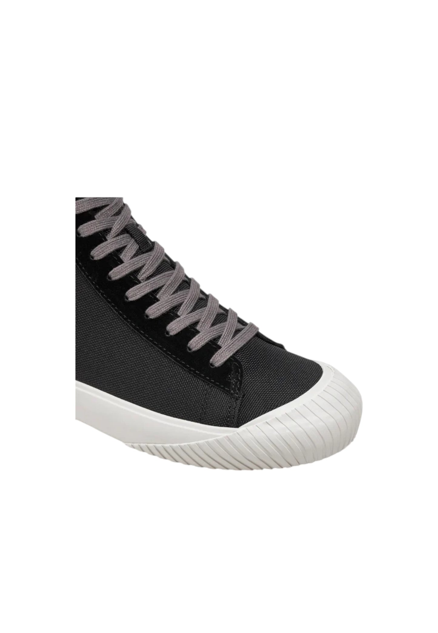 YM0YM00999 - Baskets - Calvin Klein Jeans