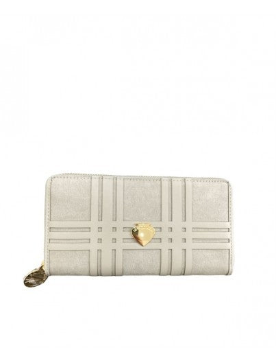 Portafoglio Con Zip Donna Le Pandorine 22XAILAH