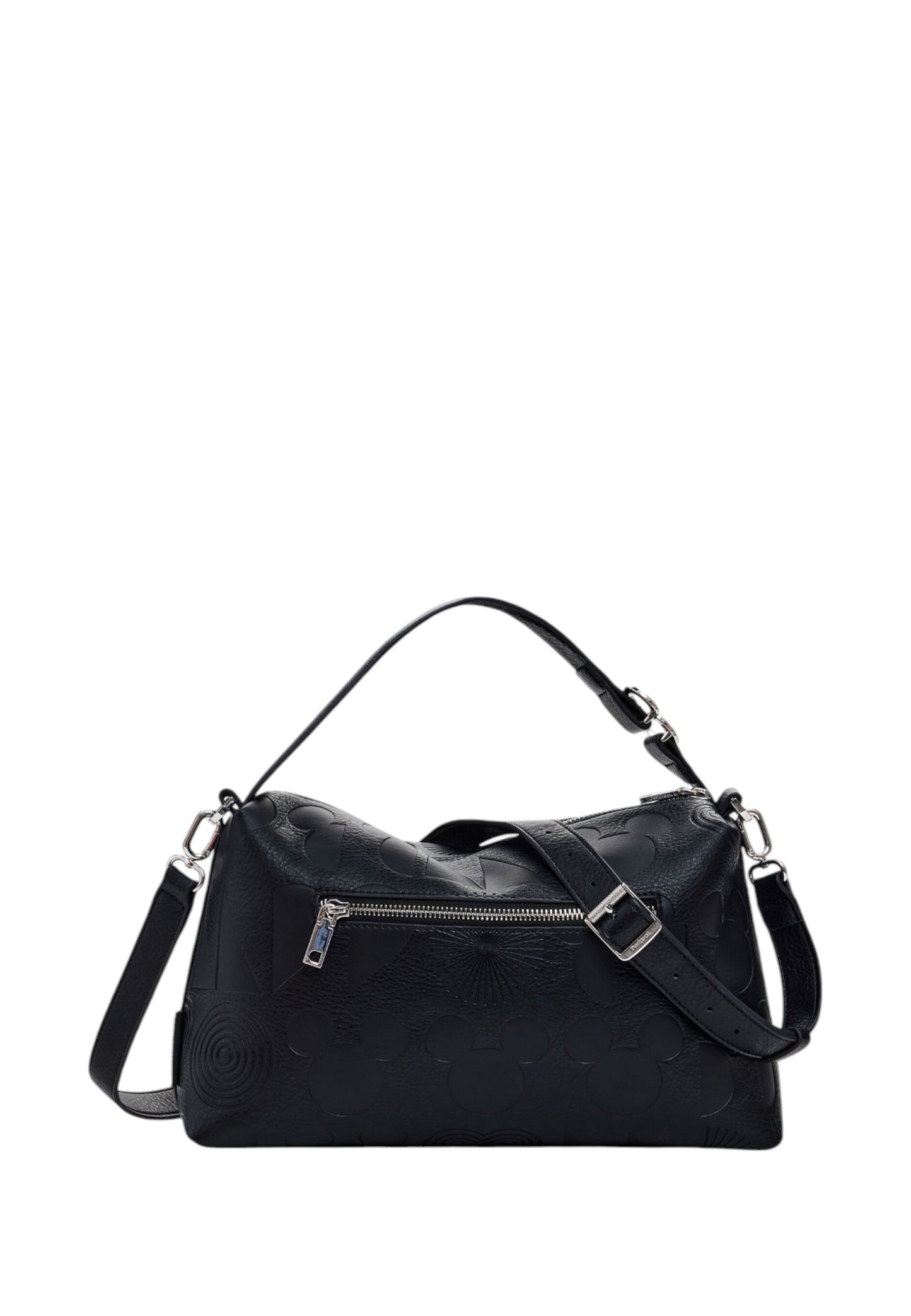 Borsa A Spalla Donna Desigual