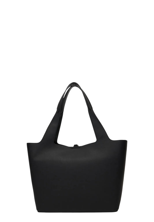 Borsa A Tracolla Donna Love Moschino   JC4175PP1NLV0