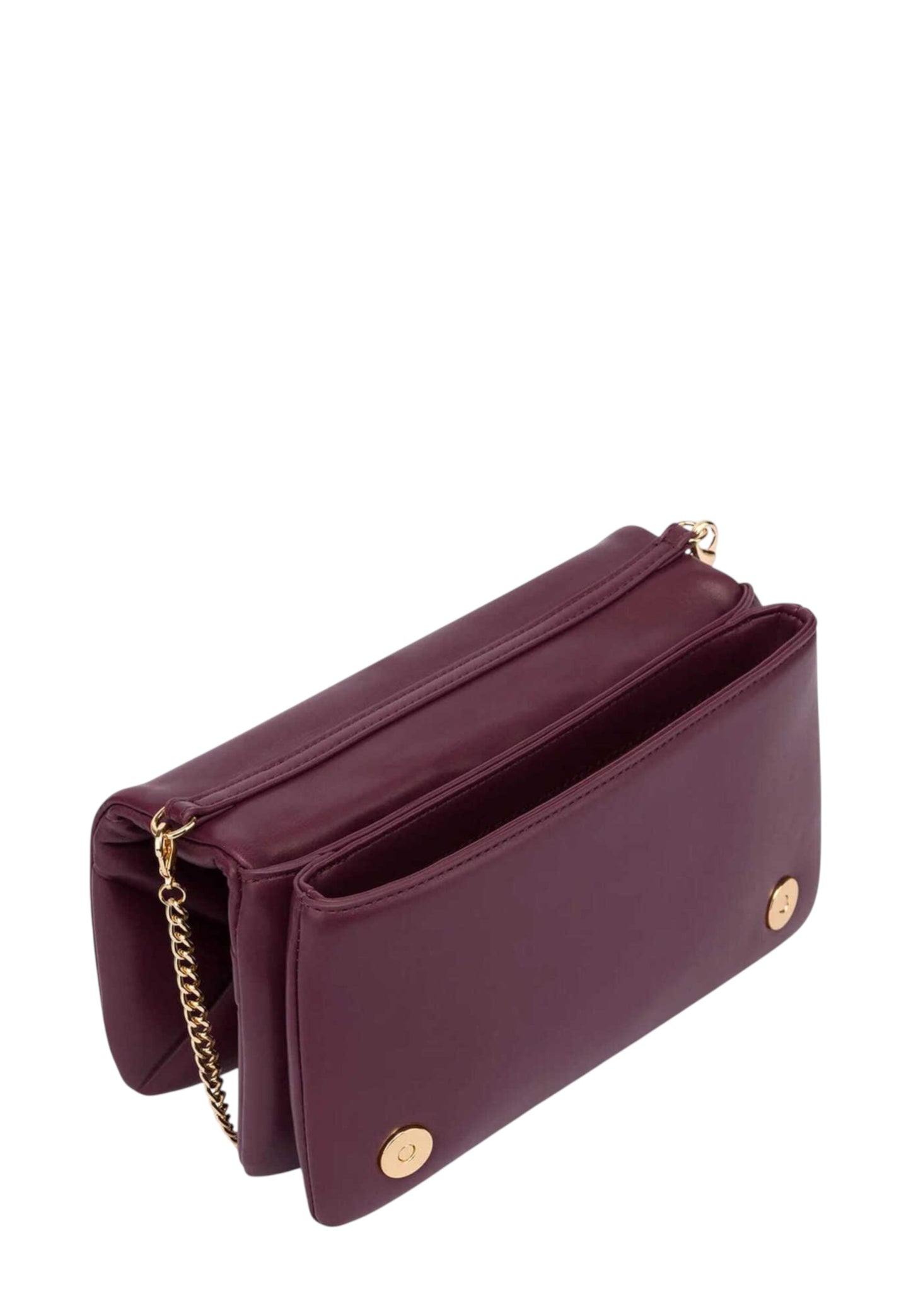 Borsa A Spalla Donna Love Moschino JC4043PP1NLC0