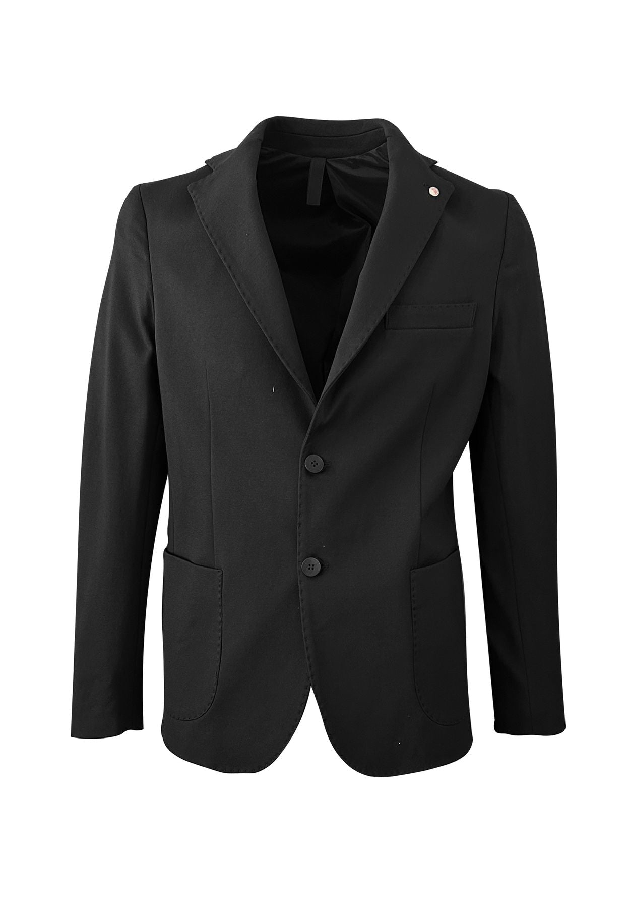 Giacca Blazer Uomo QB24 CFC0113359