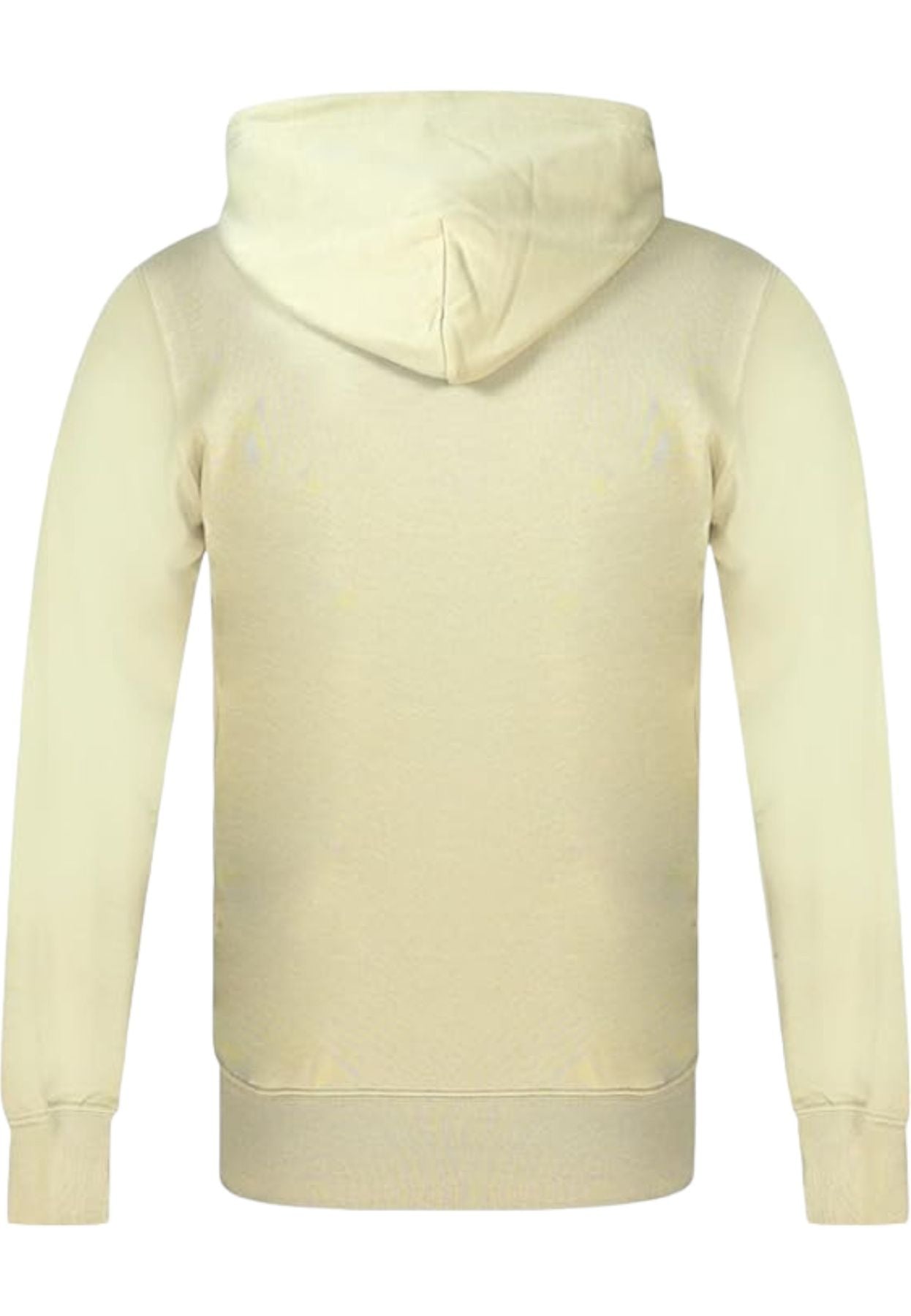 Felpa Con Cappuccio Uomo Champion 214183MS