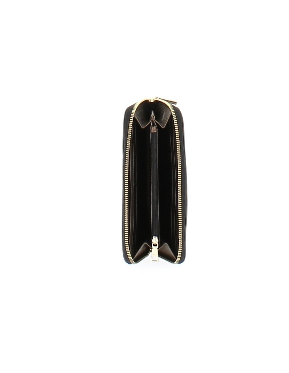 Portafoglio Con Zip Donna Pollini Heritage TE9001PP02Q11