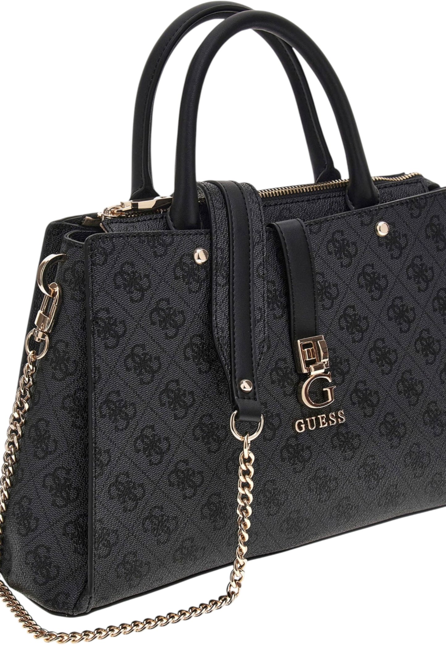 HWSG9629060 - Borsa - Guess