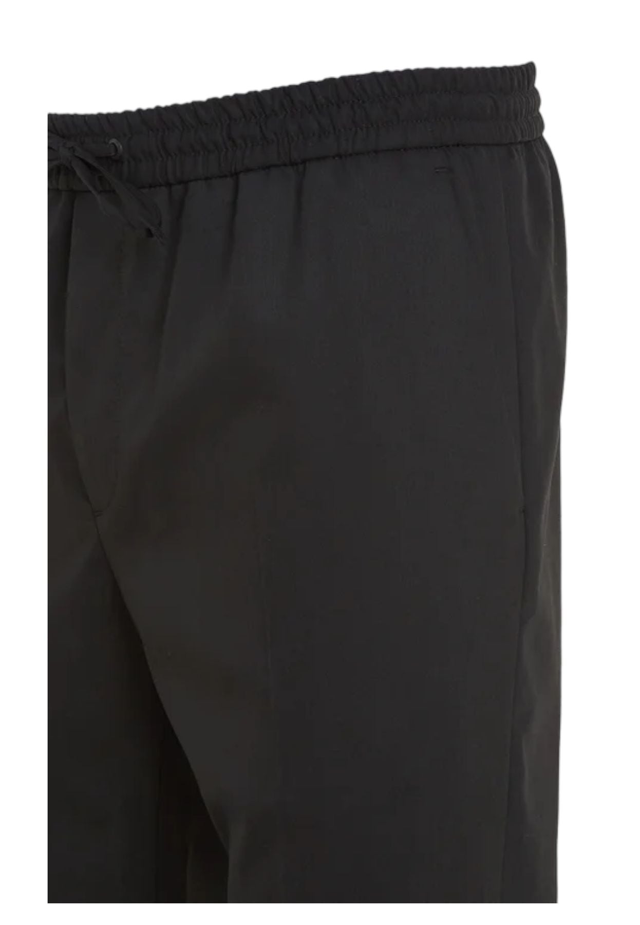 Pantaloni Chino Uomo Calvin klein   K10K111716