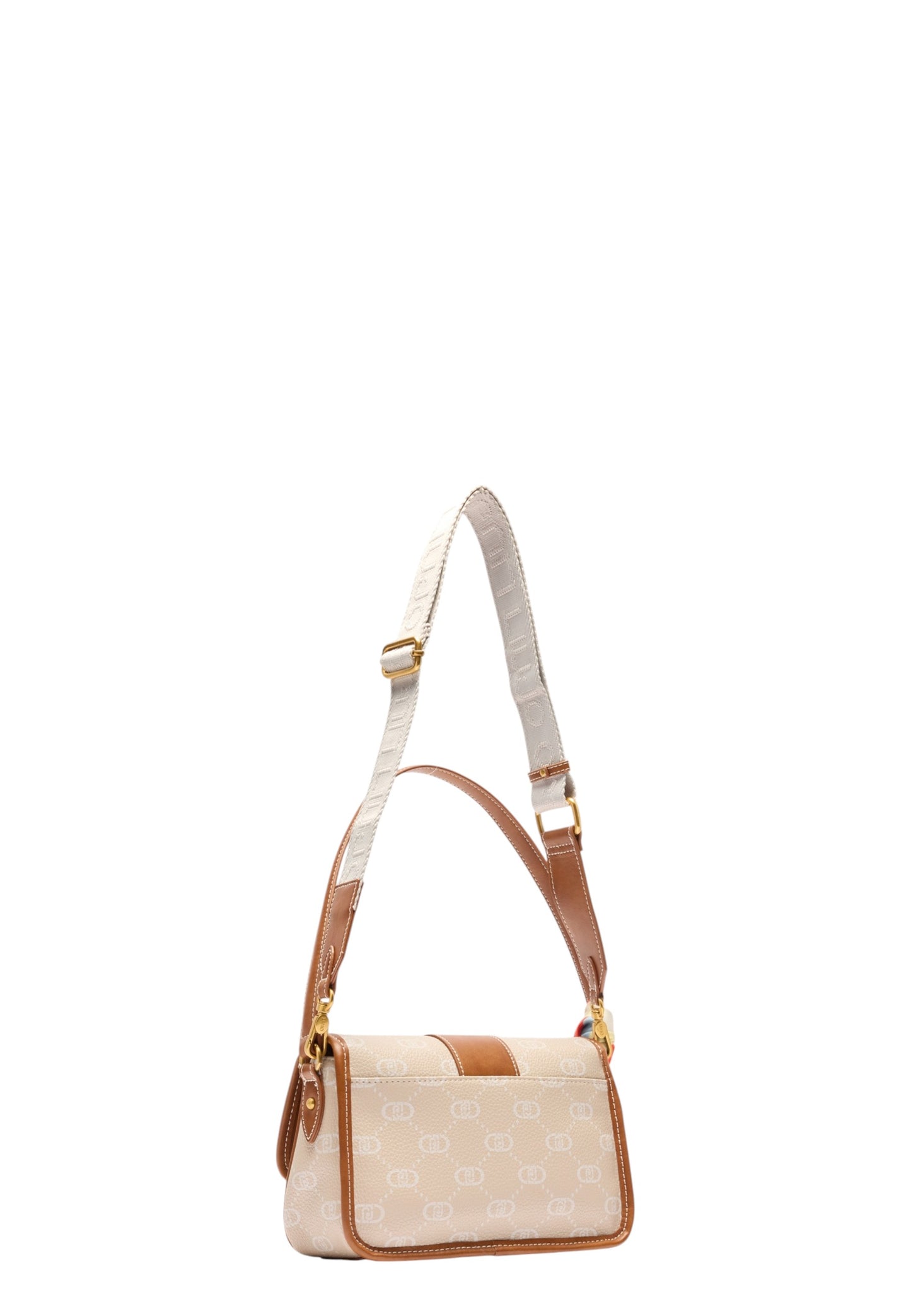 Borsa A Spalla Donna Liu Jo