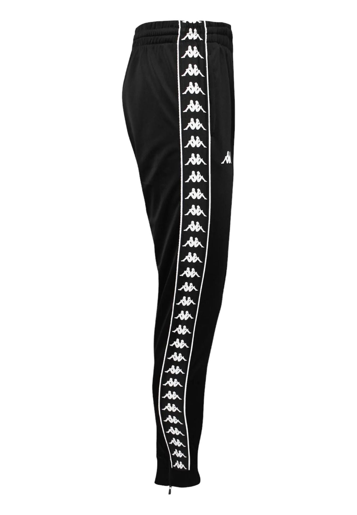 Pantaloni Tuta Uomo Kappa 222 Banda Rastoria 303KUC0