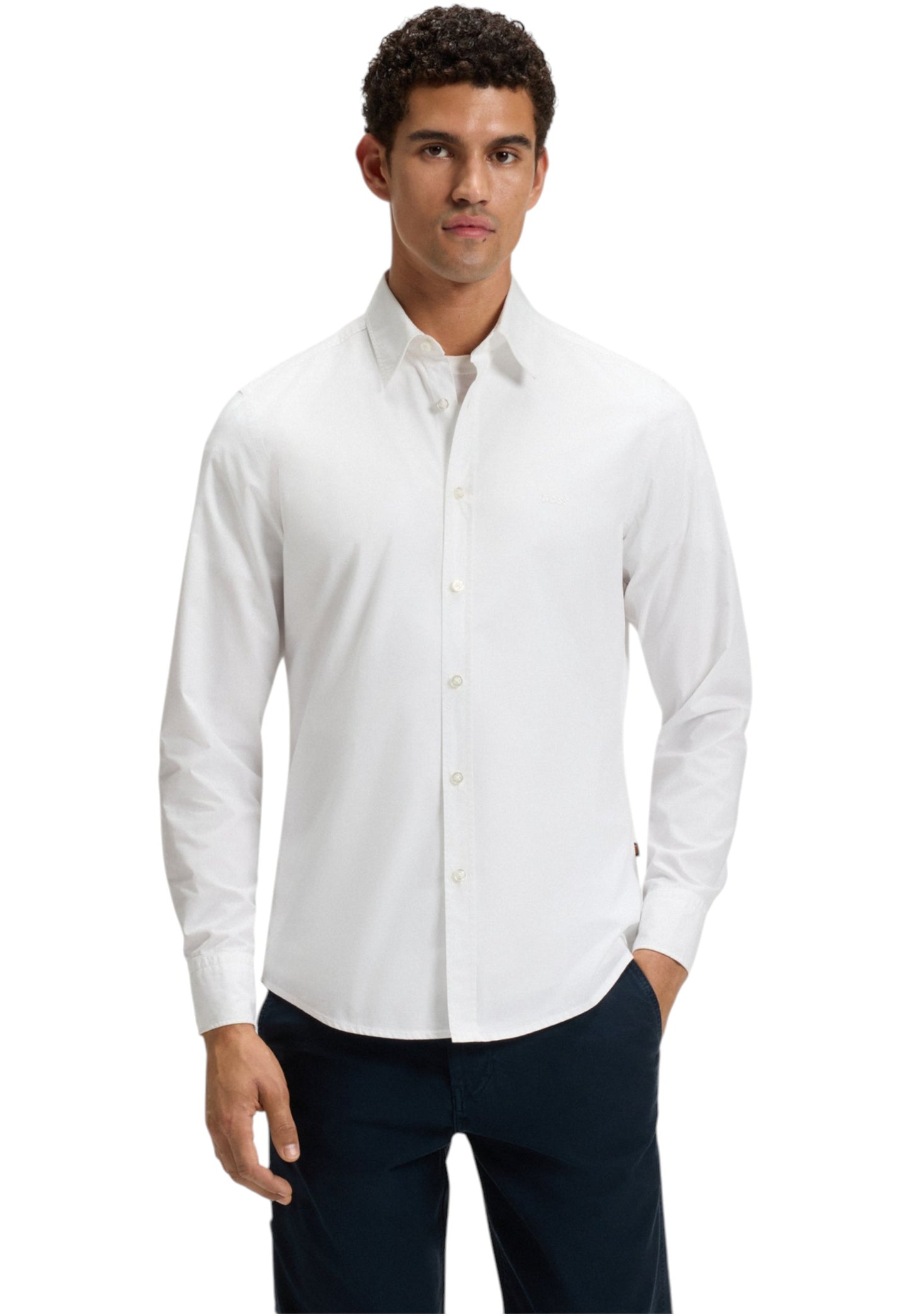 50518304 - Camicia - Boss