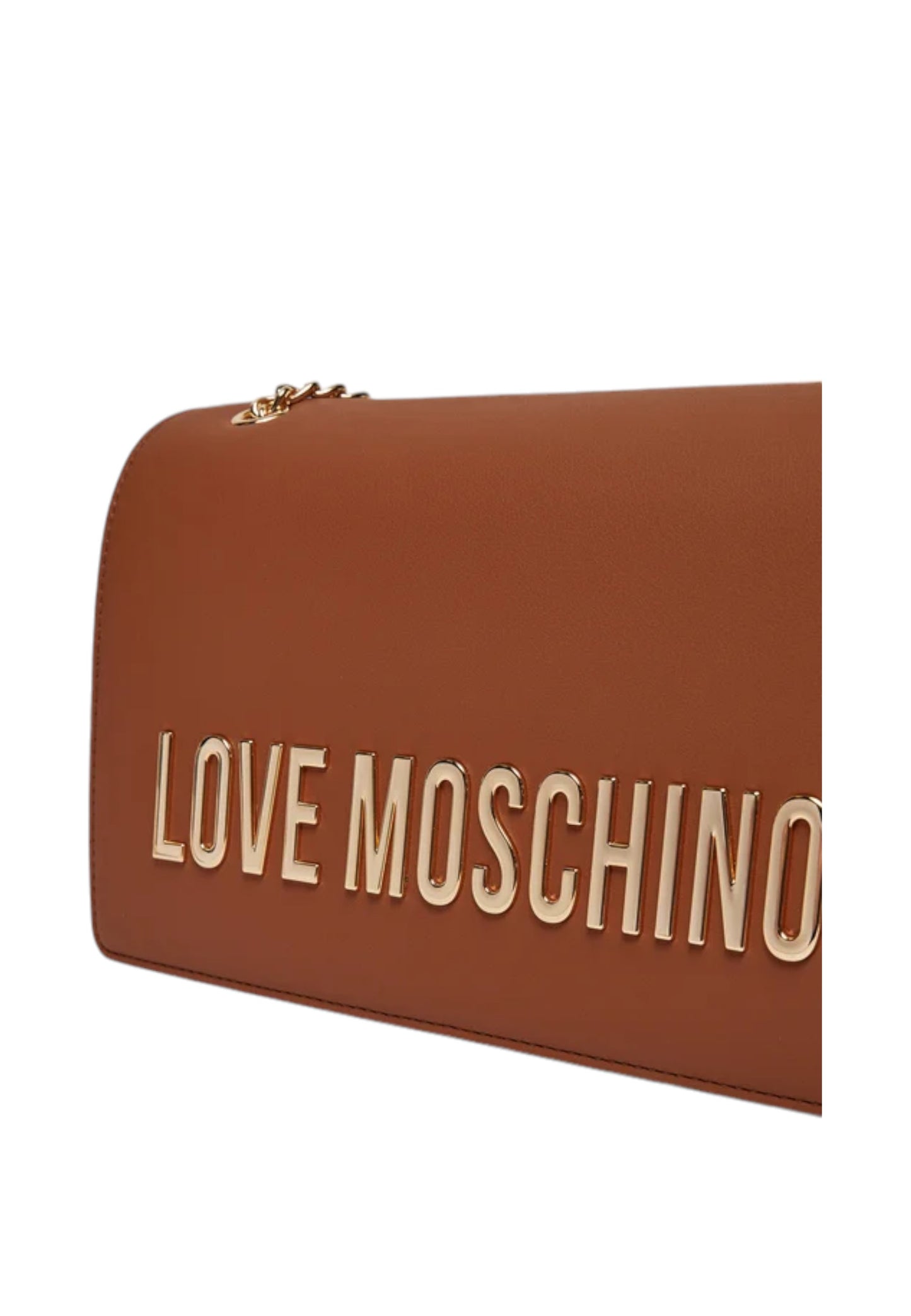 JC4192PP1LKD0 - Borsa - Love Moschino