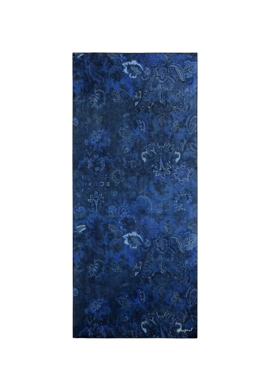 Foulard Donna Desigual Fou Paisley 25WAWA26