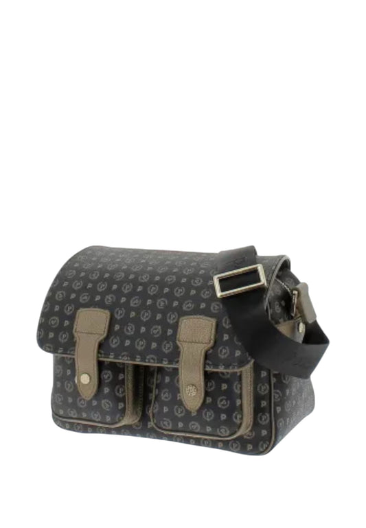 Borsa A Tracolla Donna Pollini Heritage TE8421PP04Q11